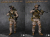【EASY&SIMPLE】26059 13th Marine Expeditionary Unit Maritime Raid Force