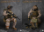 【EASY&SIMPLE】26059 13th Marine Expeditionary Unit Maritime Raid Force