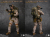 【EASY&SIMPLE】26059 13th Marine Expeditionary Unit Maritime Raid Force