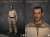 【EASY&SIMPLE】26059 13th Marine Expeditionary Unit Maritime Raid Force