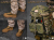 【EASY&SIMPLE】26059 13th Marine Expeditionary Unit Maritime Raid Force