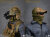 【EASY&SIMPLE】26060R-B Russian Special Operations Forces(SSO) ロシア連邦軍 特殊作戦軍 特殊部隊 1/6スケールミリタリーフィギュア