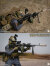 【EASY&SIMPLE】26060R-B Russian Special Operations Forces(SSO) ロシア連邦軍 特殊作戦軍 特殊部隊 1/6スケールミリタリーフィギュア