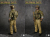 【EASY&SIMPLE】26061 SMU Tier1 Operator Part XVII Delta Force Chronology Version 2016 アメリカ陸軍 デルタフォース 2016
