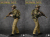 【EASY&SIMPLE】26061 SMU Tier1 Operator Part XVII Delta Force Chronology Version 2016 アメリカ陸軍 デルタフォース 2016