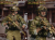 【EASY&SIMPLE】26061 SMU Tier1 Operator Part XVII Delta Force Chronology Version 2016 アメリカ陸軍 デルタフォース 2016