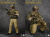 【EASY&SIMPLE】26061 SMU Tier1 Operator Part XVII Delta Force Chronology Version 2016 アメリカ陸軍 デルタフォース 2016
