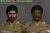 【EASY&SIMPLE】26063 10TH SPECIAL FORCES GROUP Reconnaissance アメリカ陸軍特殊部隊群 第10特殊部隊グループ 偵察