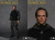 【EASY&SIMPLE】26064A Special Mission Unit Tier1 Operator Part XVIII Delta Force Chronology Version 2022