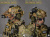 【EASY&SIMPLE】26064A Special Mission Unit Tier1 Operator Part XVIII Delta Force Chronology Version 2022
