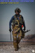 【EASY&SIMPLE】26069R Private Military Contractor Weapon Specialist PMC 1/6スケールミリタリーフィギュア