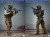 【EASY&SIMPLE】26069R Private Military Contractor Weapon Specialist PMC 1/6スケールミリタリーフィギュア