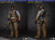 【EASY&SIMPLE】26069R Private Military Contractor Weapon Specialist PMC 1/6スケールミリタリーフィギュア