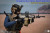 【EASY&SIMPLE】26069R Private Military Contractor Weapon Specialist PMC 1/6スケールミリタリーフィギュア