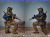 【EASY&SIMPLE】26069R Private Military Contractor Weapon Specialist PMC 1/6スケールミリタリーフィギュア