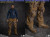 【EASY&SIMPLE】26069R Private Military Contractor Weapon Specialist PMC 1/6スケールミリタリーフィギュア
