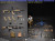 【EASY&SIMPLE】26069R Private Military Contractor Weapon Specialist PMC 1/6スケールミリタリーフィギュア