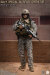 【EASY&SIMPLE】26072 NAVY SPECIAL WARFARE OPERATOR Ramadi 2006