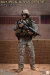 【EASY&SIMPLE】26072 NAVY SPECIAL WARFARE OPERATOR Ramadi 2006