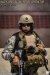 【EASY&SIMPLE】26072 NAVY SPECIAL WARFARE OPERATOR Ramadi 2006