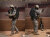 【EASY&SIMPLE】26072 NAVY SPECIAL WARFARE OPERATOR Ramadi 2006