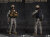 【EASY&SIMPLE】26072 NAVY SPECIAL WARFARE OPERATOR Ramadi 2006