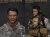 【EASY&SIMPLE】26072 NAVY SPECIAL WARFARE OPERATOR Ramadi 2006