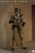 【EASY&SIMPLE】26073A Paramilitary Forces Operator