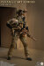【EASY&SIMPLE】26073A Paramilitary Forces Operator