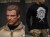 【EASY&SIMPLE】26073A Paramilitary Forces Operator