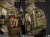【EASY&SIMPLE】26073A Paramilitary Forces Operator