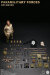 【EASY&SIMPLE】26073A Paramilitary Forces Operator