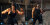 【HIYAToys】ESR0100 1/12 ランボー3/怒りのアフガン ジョン・ランボー