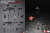 【MISSION SPECIFIC EQUIPMENT】MSE XP001R Z.E.R.T. JAMESON YOUNGBLOOD DEATHRIDGE Remastered