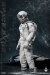 【Eternal Toys】ET-X9A / ET-X9B 1/6 Space Exile スペースエグザイル 1/6スケール男性フィギュア