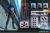 【EXTREME TOY】ET EX001 1/12 Cyber Knight Azure Whisper/Crimson Chill 電脳騎士 サイバーナイ