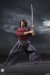 【POPtoys】EX032 1/6 Devoted Samurai Trainee version 武士 侍 見習い版 1/6スケール男性フィギュア