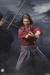 【POPtoys】EX032 1/6 Devoted Samurai Trainee version 武士 侍 見習い版 1/6スケール男性フィギュア