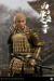 【POPtoys】EX042 1/6 Son of a general Deluxe Version 西鄉隆盛之子 豪華版 武士 侍 浪人 1/6スケール男性フィギュア