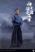 【POPtoys】EX043 1/6 Son of a general Deluxe Version 西鄉隆盛之子 平服版 武士 侍 浪人 1/6スケール男性フィギュア
