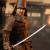 【POPtoys】EX046 1/6 Ashigaru 足軽三人衆 智足軽 兜 侍 武士 1/6スケール男性フィギュア