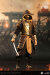 【POPtoys】EX049 1/6 Representative from Hell-Warrior Scorpion ウォリアー・スコーピオン 1/6スケール男性フィギュア