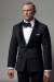 【Eleven X Kai】EK004 1/6 LEGEND AGENT：J レジェンド エージェントJ 1/6スケール 男性フィギュア