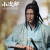 【Eleven X Kai Studio】EXK005 1/6 Sasaki Kojiro Full Figure set 剣客 佐々木小次郎 1/6スケール 男性フィギュア