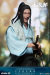 【Eleven X Kai Studio】EXK005 1/6 Sasaki Kojiro Full Figure set 剣客 佐々木小次郎 1/6スケール 男性フィギュア