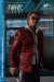 【FISH BONE TOYS】FB-Z001 1/6 ファイティング倶楽部 1/6スケール男性フィギュア