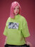 【Trickyman12】FB-10082-3 PINKHAIR Cuby 2025 1/6 カビー ピンクヘアー 1/6スケール女性フィギュア