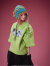 【Trickyman12】FB-10082-3 PINKHAIR Cuby 2025 1/6 カビー ピンクヘアー 1/6スケール女性フィギュア