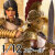 【FANGCUN Studio】Warhorse Studio FC-001A 1/12 War Hero - Achiria 女剣闘士 グラディエーター アチャリヤ