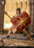【FANGCUN Studio】Warhorse Studio FC-001A 1/12 War Hero - Achiria 女剣闘士 グラディエーター アチャリヤ